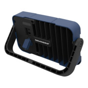 SCANGRIP Lampe de travail sans fil FLOOD LITE S 100-1000 lumens LITE-4