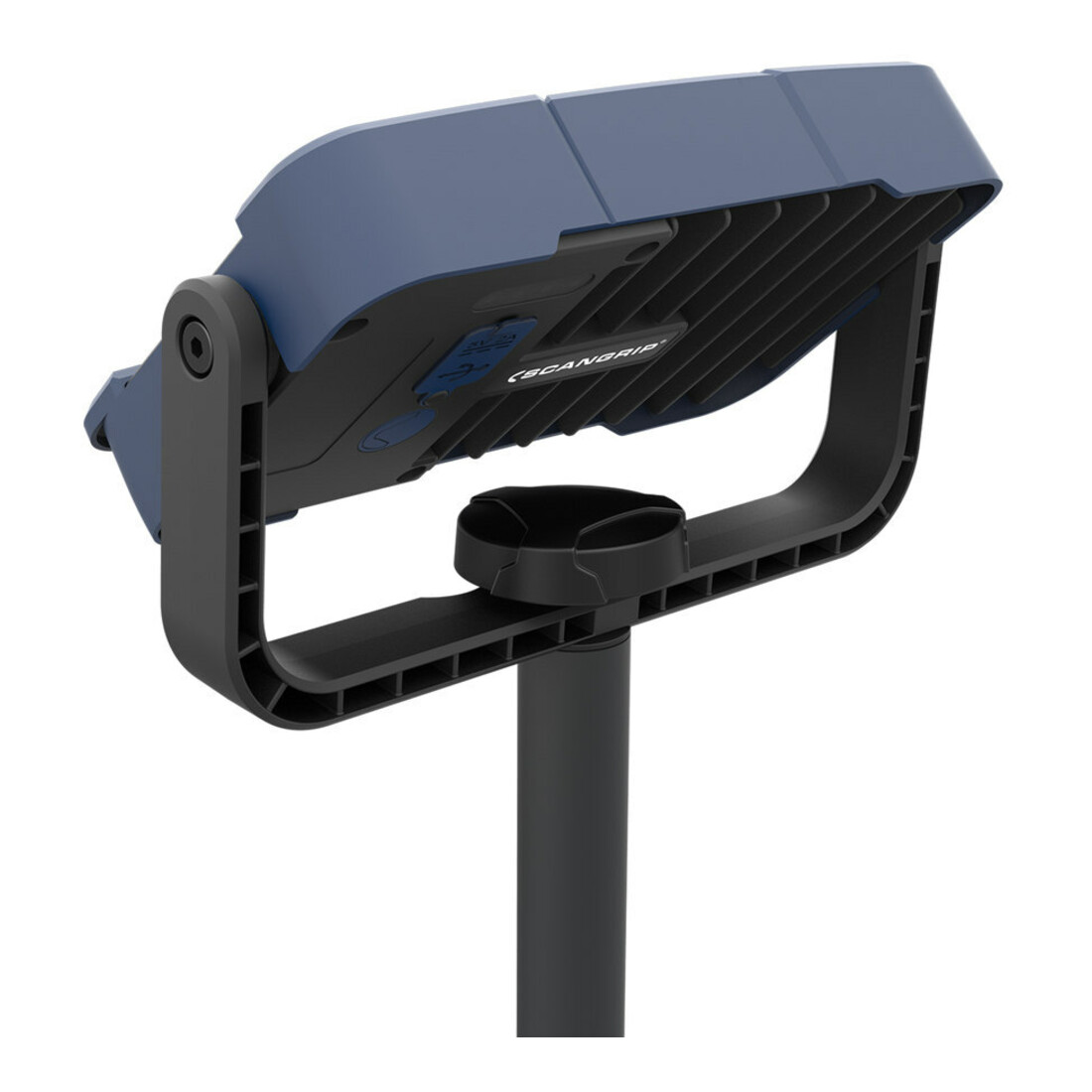 SCANGRIP Lampe de travail sans fil FLOOD LITE S 100-1000 lumens LITE
