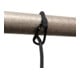 SCANGRIP Lampe de travail sans fil MULTILIGHT BODY CONNECT sans batteries