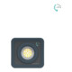 SCANGRIP Lampe de travail sans fil NOVA MINI Fore Life 100-1000 lumens-1