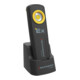 SCANGRIP Lampe de travail sans fil UNI EX 95 Lumens + 150-290 Lumens-5