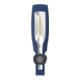 Scangrip Lampe de travail sans filà LED, Type: MAG-PRO-2