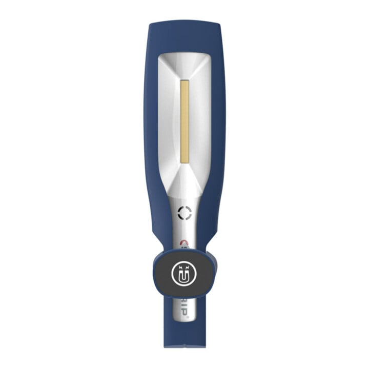 Scangrip Lampe de travail sans filà LED, Type: MAG-PRO