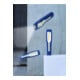 Scangrip Lampe de travail sans filà LED, Type: MAG-PRO