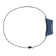 SCANGRIP Lampe frontale à batterie Zone 2-5