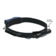 SCANGRIP Lampe frontale à LED avec batterie, Type: I-VIEW-2