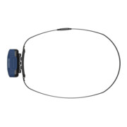 SCANGRIP Lampe frontale HEAD LITE S 14-140 lumens LITE-4