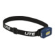 SCANGRIP Lampe frontale HEAD LITE S 14-140 lumens LITE-5