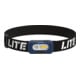 Scangrip Lampe frontale LED rechargeable haute efficacité HEAD LITE 150 lumens