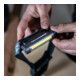 SCANGRIP Lampe frontale rechargeable Flex Wear Kit 75-150 lumens-1