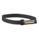 SCANGRIP Lampe frontale rechargeable Flex Wear Kit 75-150 lumens