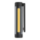 SCANGRIP Lampe frontale rechargeable Flex Wear Kit 75-150 lumens-4