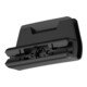 SCANGRIP Lampe frontale rechargeable Flex Wear Kit 75-150 lumens-5