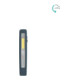 SCANGRIP Lampe stylo UNIPEN Fore Life 75/75-150 lumens-1