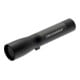 SCANGRIP Lampe torche LED FLASH 600 R 600 lm Li-Ion 150 m-1