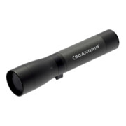 SCANGRIP Lampe torche LED FLASH 600 R 600 lm Li-Ion 150 m