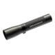 SCANGRIP Lampe torche LED FLASH 600 R 600 lm Li-Ion 150 m-2