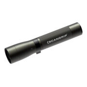 SCANGRIP Lampe torche LED FLASH 600 R 600 lm Li-Ion 150 m-2