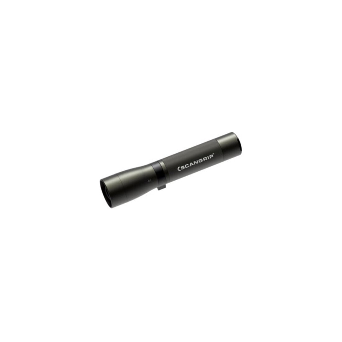 SCANGRIP Lampe torche LED FLASH 600 R 600 lm Li-Ion 150 m
