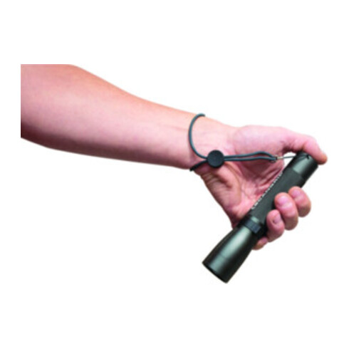 SCANGRIP Lampe torche LED FLASH 600 R 600 lm Li-Ion 150 m