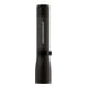 SCANGRIP Lampe torche LED FLASH 600 R 600 lm Li-Ion 150 m