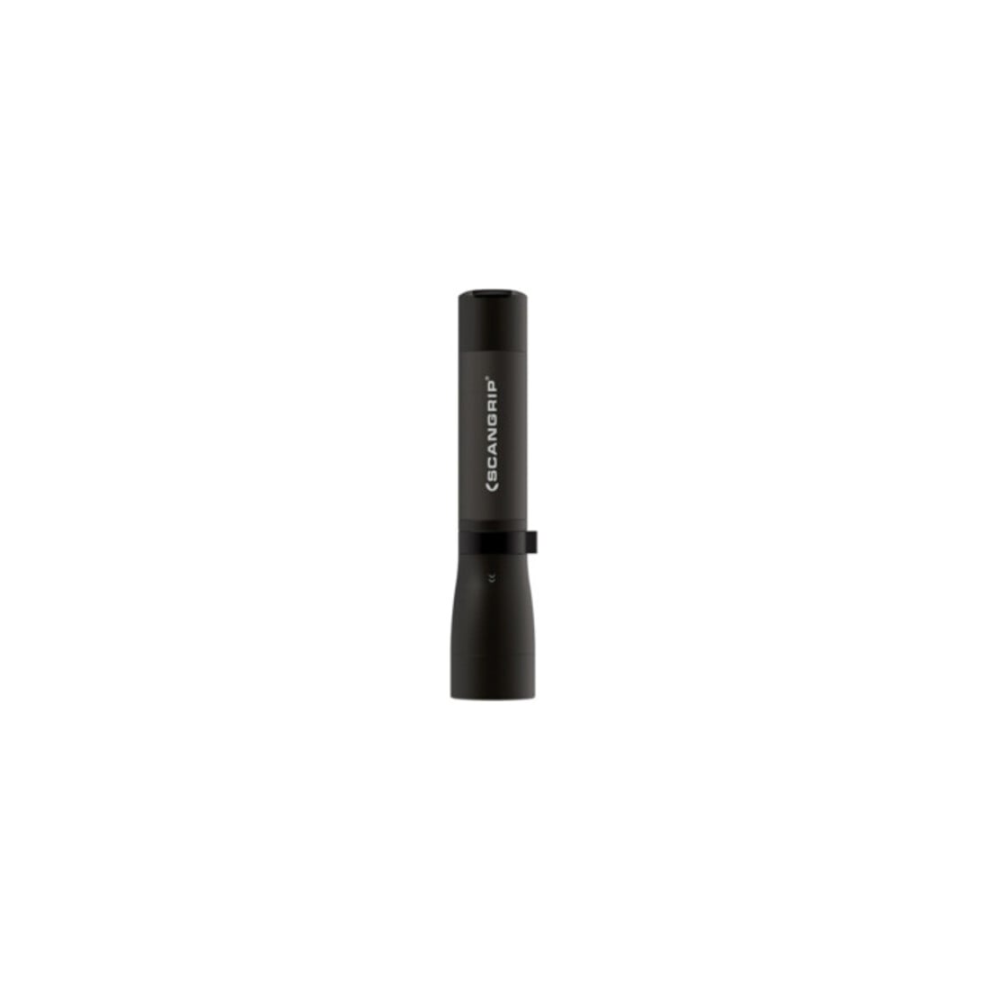 SCANGRIP Lampe torche LED FLASH 600 R 600 lm Li-Ion 150 m