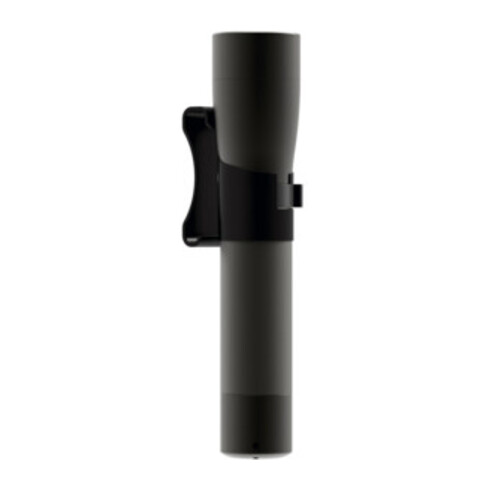 SCANGRIP Lampe torche LED FLASH 600 R 600 lm Li-Ion 150 m