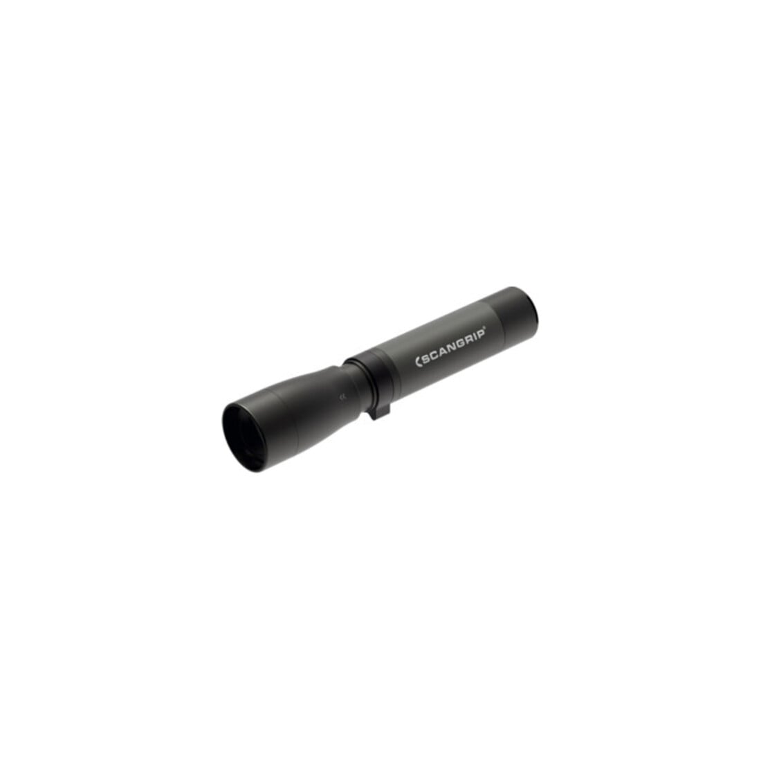 SCANGRIP Lampe torche LED FLASH 600 R 600 lm Li-Ion 150 m