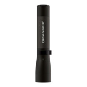 SCANGRIP Lampe torche LED FLASH 600 R 600 lm Li-Ion 150 m-4