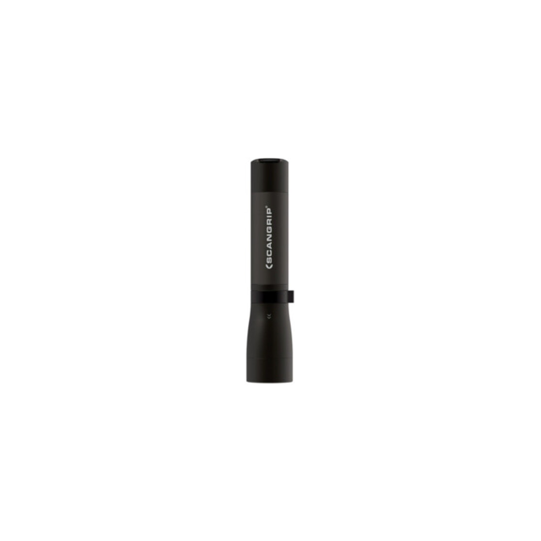 SCANGRIP Lampe torche LED FLASH 600 R 600 lm Li-Ion 150 m