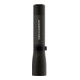SCANGRIP Lampe torche LED FLASH 600 R 600 lm Li-Ion 150 m-4