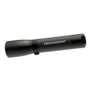 SCANGRIP Lampe torche LED FLASH 600 R 600 lm Li-Ion 150 m-5