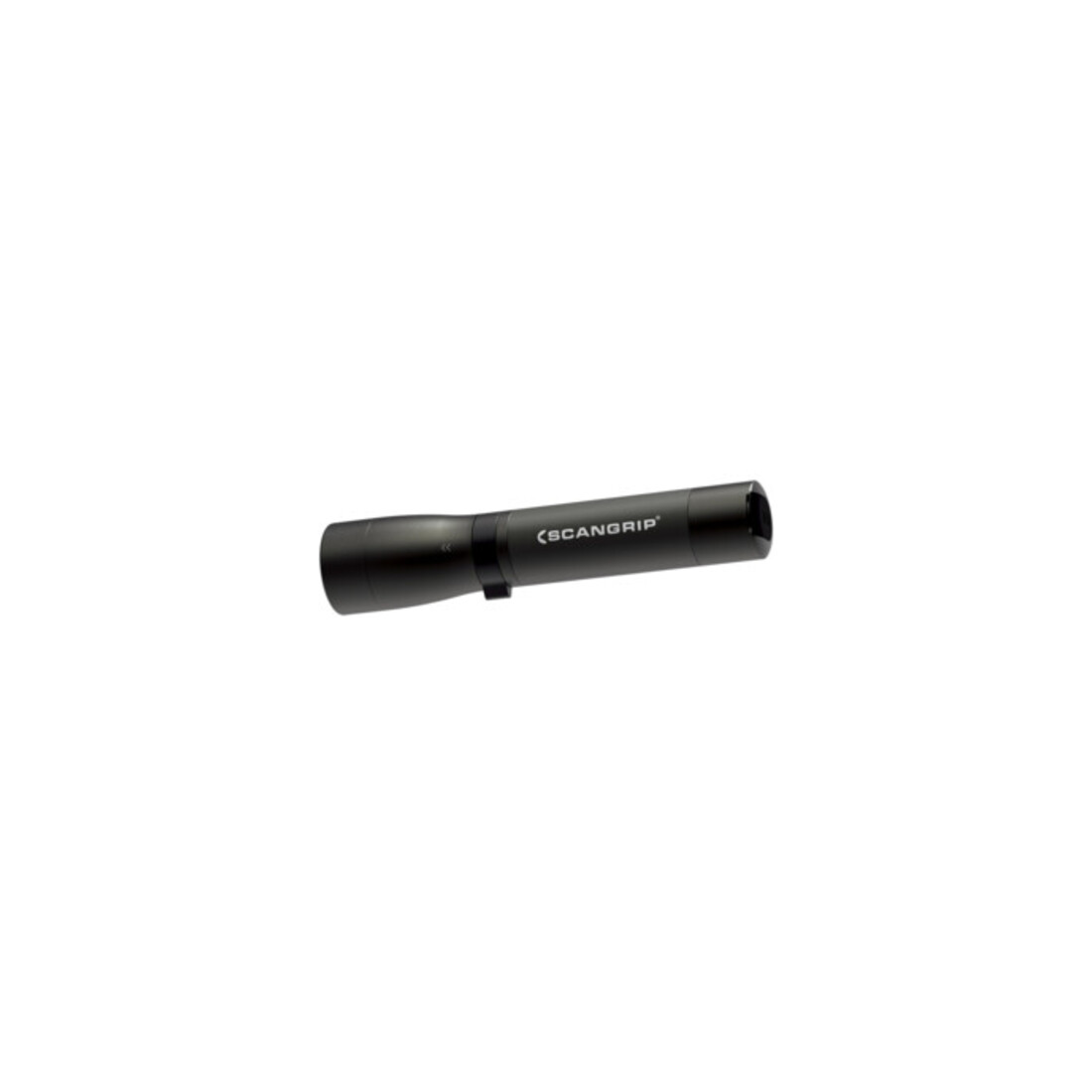 SCANGRIP Lampe torche LED FLASH 600 R 600 lm Li-Ion 150 m