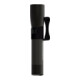 SCANGRIP Lampe torche LED FLASH 600 R 600 lm Li-Ion 150 m-5