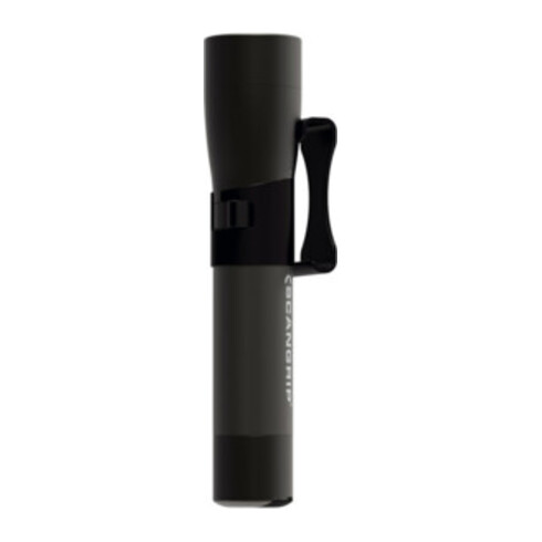 SCANGRIP Lampe torche LED FLASH 600 R 600 lm Li-Ion 150 m