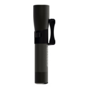 SCANGRIP Lampe torche LED FLASH 600 R 600 lm Li-Ion 150 m-5