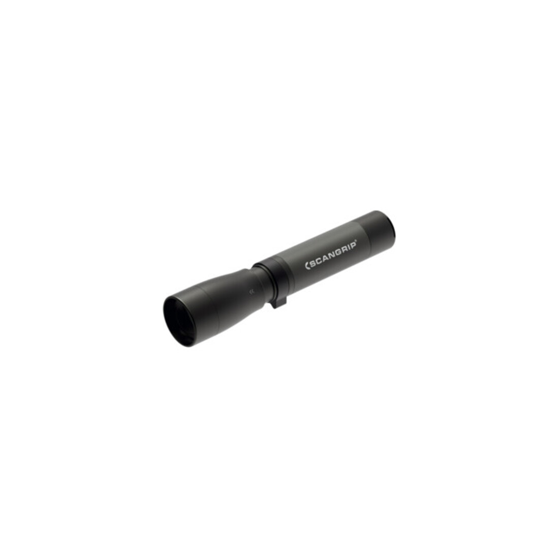 SCANGRIP Lampe torche LED FLASH 600 R 600 lm Li-Ion 150 m
