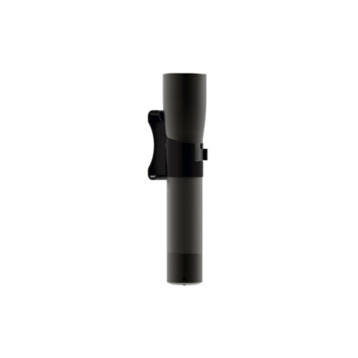 SCANGRIP Lampe torche LED FLASH 600 R 600 lm Li-Ion 150 m