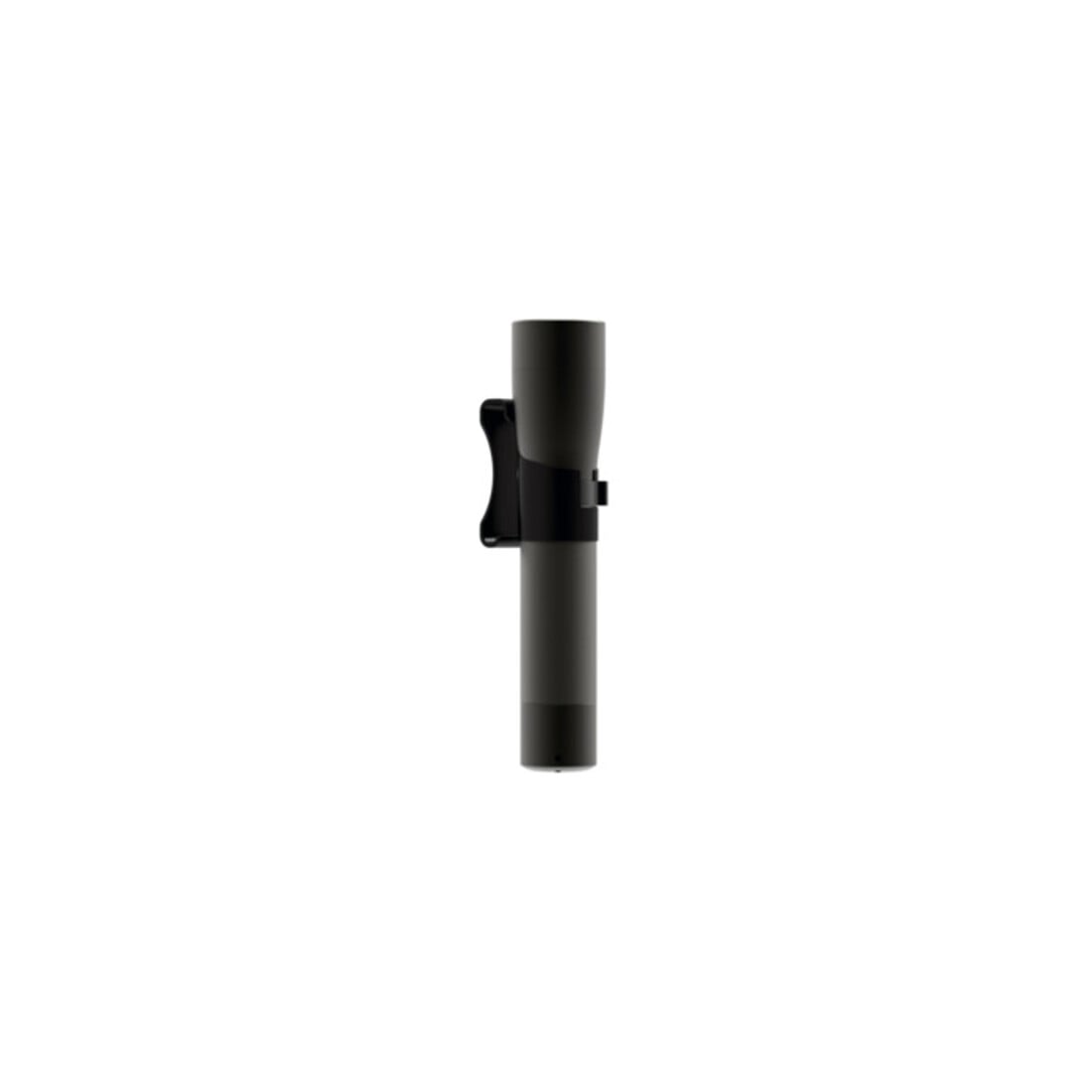 SCANGRIP Lampe torche LED FLASH 600 R 600 lm Li-Ion 150 m