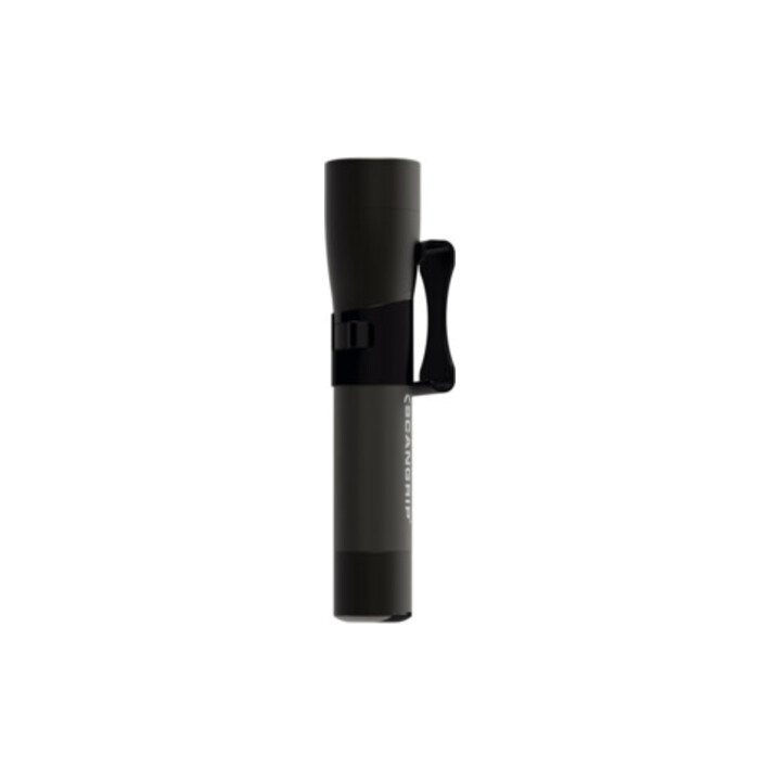 SCANGRIP Lampe torche LED FLASH 600 R 600 lm Li-Ion 150 m