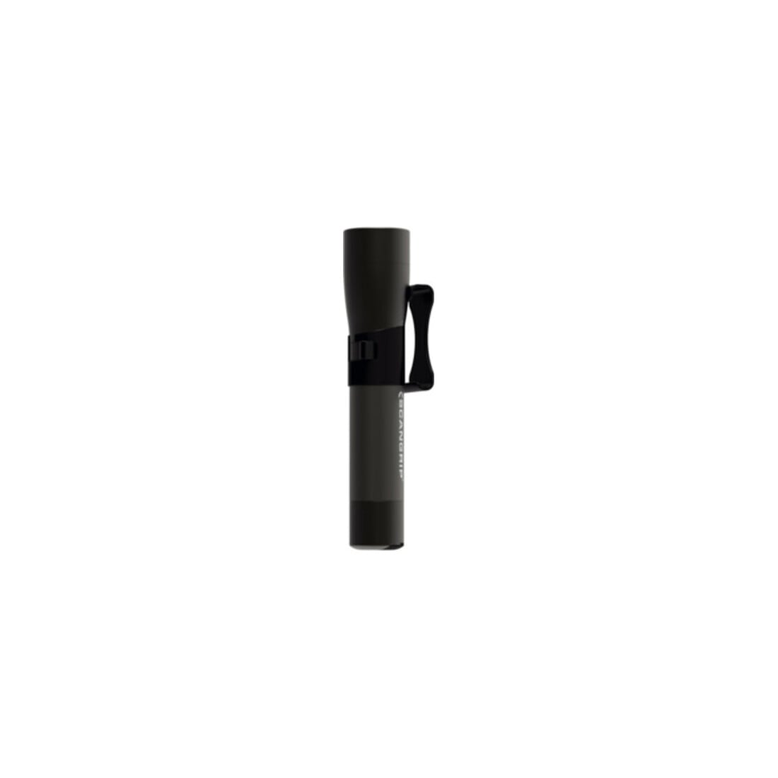 SCANGRIP Lampe torche LED FLASH 600 R 600 lm Li-Ion 150 m