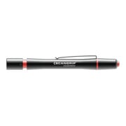 SCANGRIP Lampes de travail COLOUR MATCH PEN