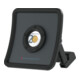 SCANGRIP Led-accu-werklamp, Wattage: 16W-1