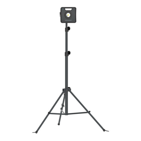 SCANGRIP Led-accu-werklamp, Wattage: 26W