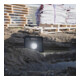 SCANGRIP Led-accu-werklamp, Wattage: 26W-5