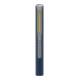 SCANGRIP Led-acculichtpen, Type: MAGPEN3