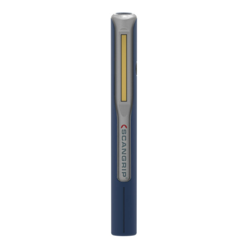 SCANGRIP Led-acculichtpen, Type: MAGPEN3