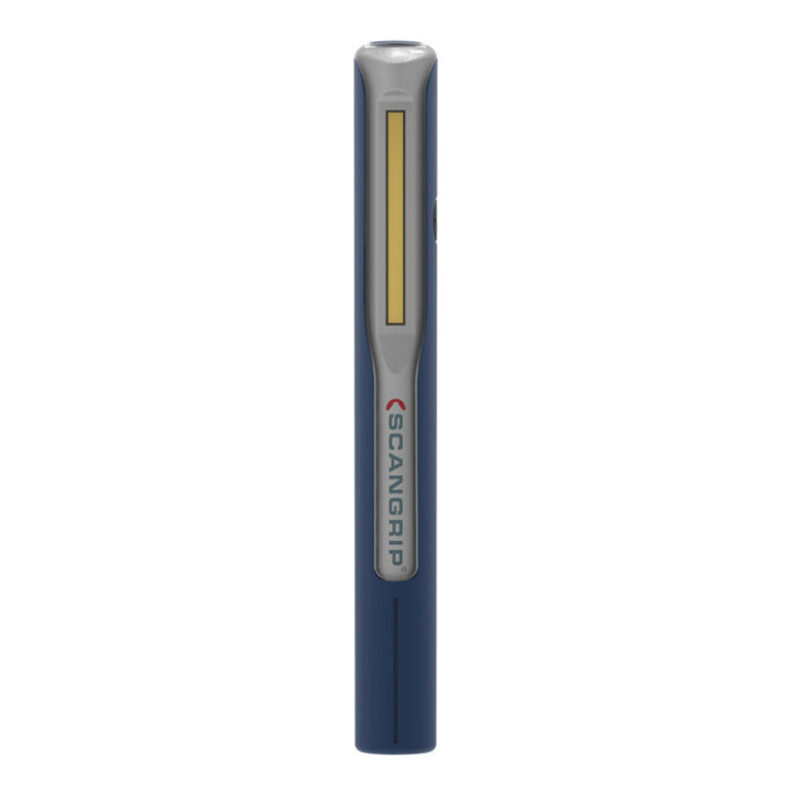 SCANGRIP Led-acculichtpen, Type: MAGPEN3