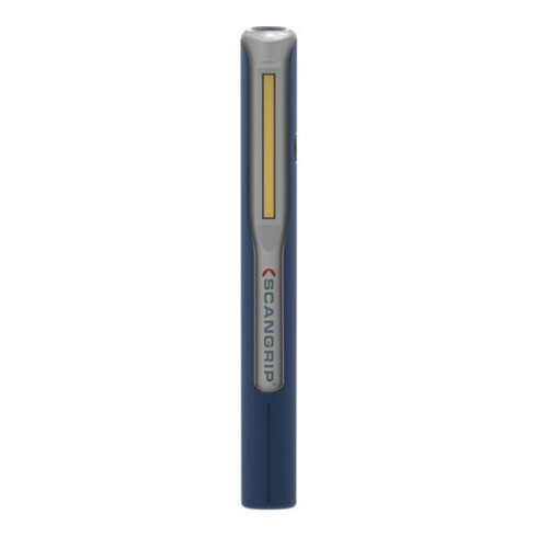 SCANGRIP Led-acculichtpen, Type: MAGPEN3