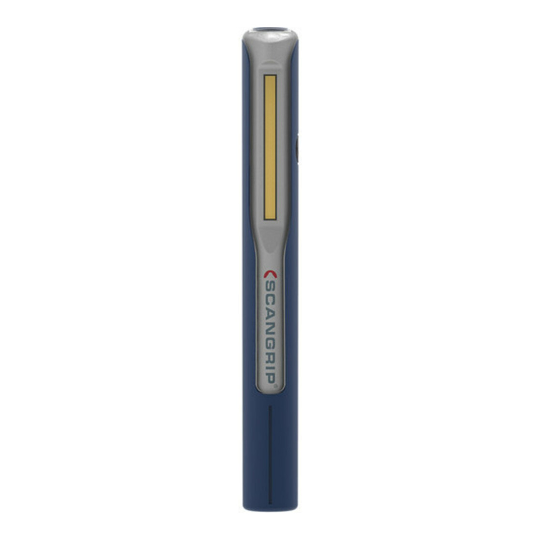 SCANGRIP Led-acculichtpen, Type: MAGPEN3